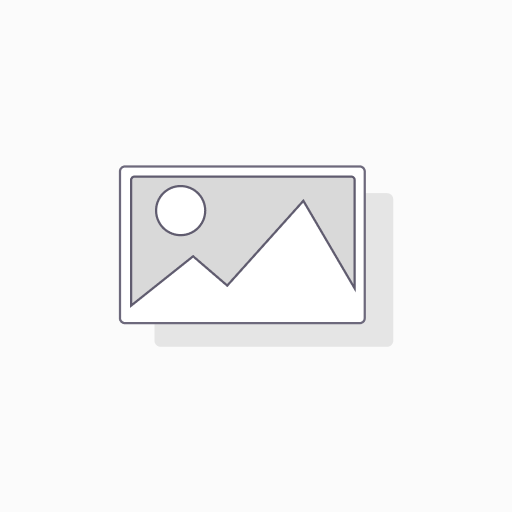 Nordic Pass | Saison | Val-des-Prés / LesAlberts-Montgenèvre