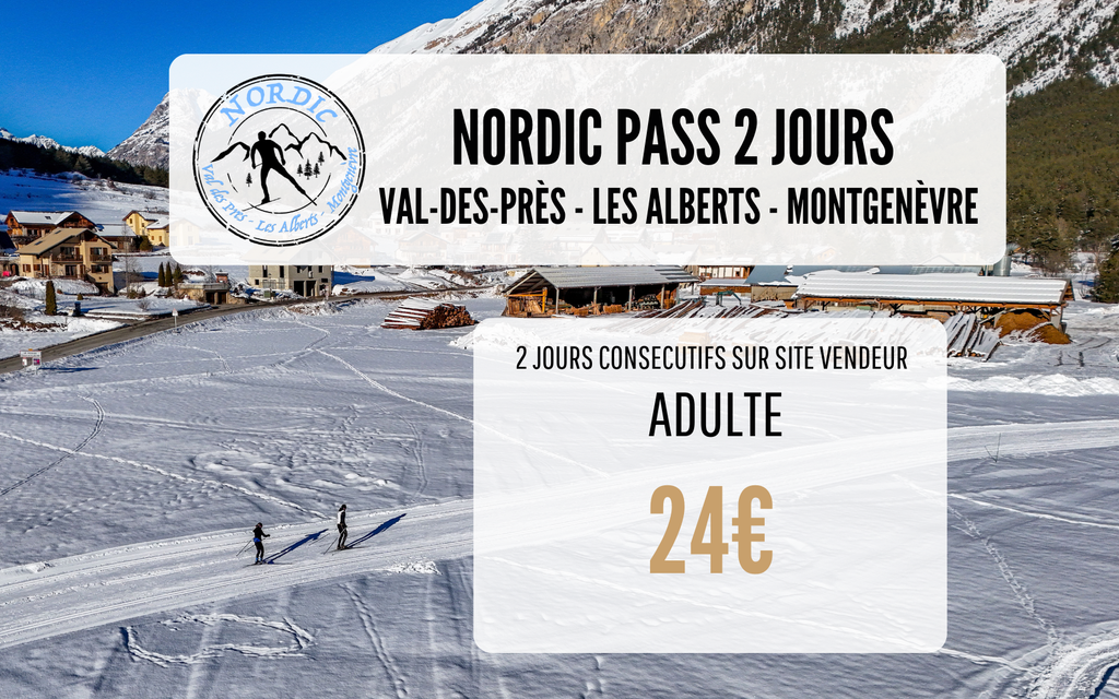 2 jours